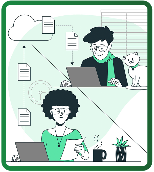 about-us-image