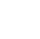 design-developement