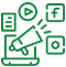 digital-marketiing