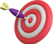 Digital solution