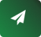 Email button