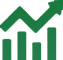 digital-marketiing