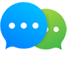 Live Chat