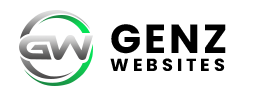 mobile-logo