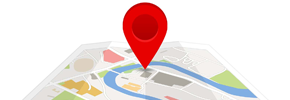 Address