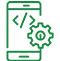 mobile-app