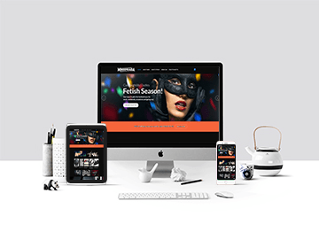 portfolio