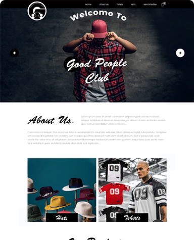 work-sample